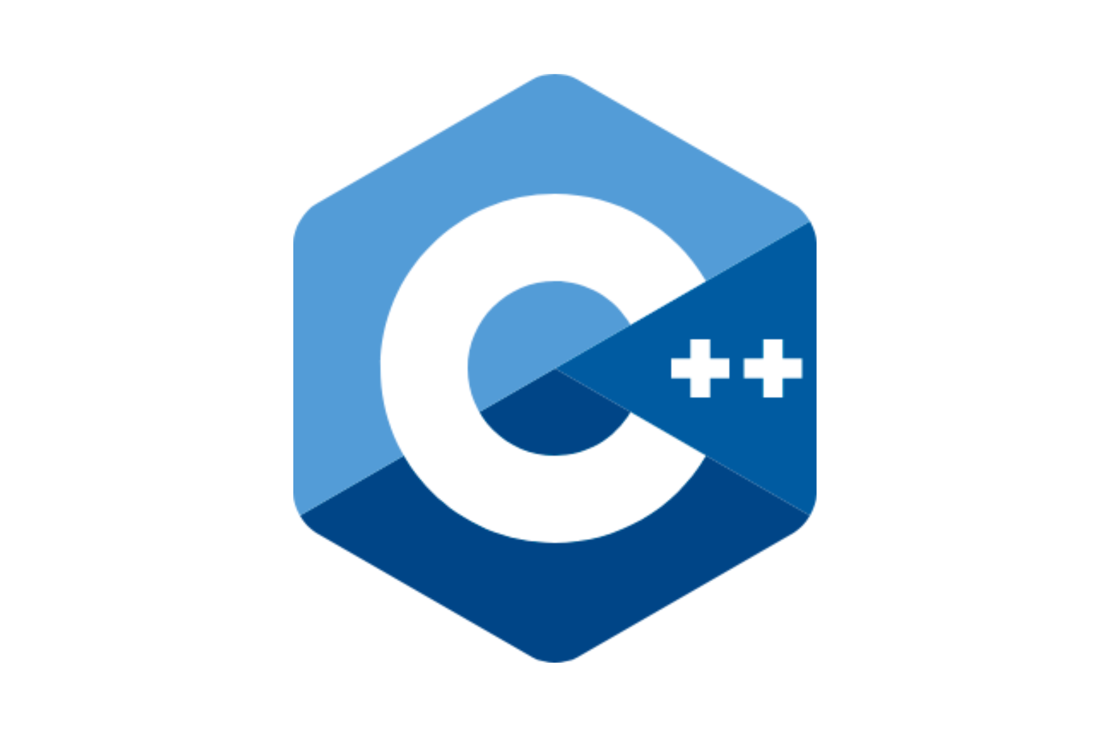 [C++] 데이터 형식 범위