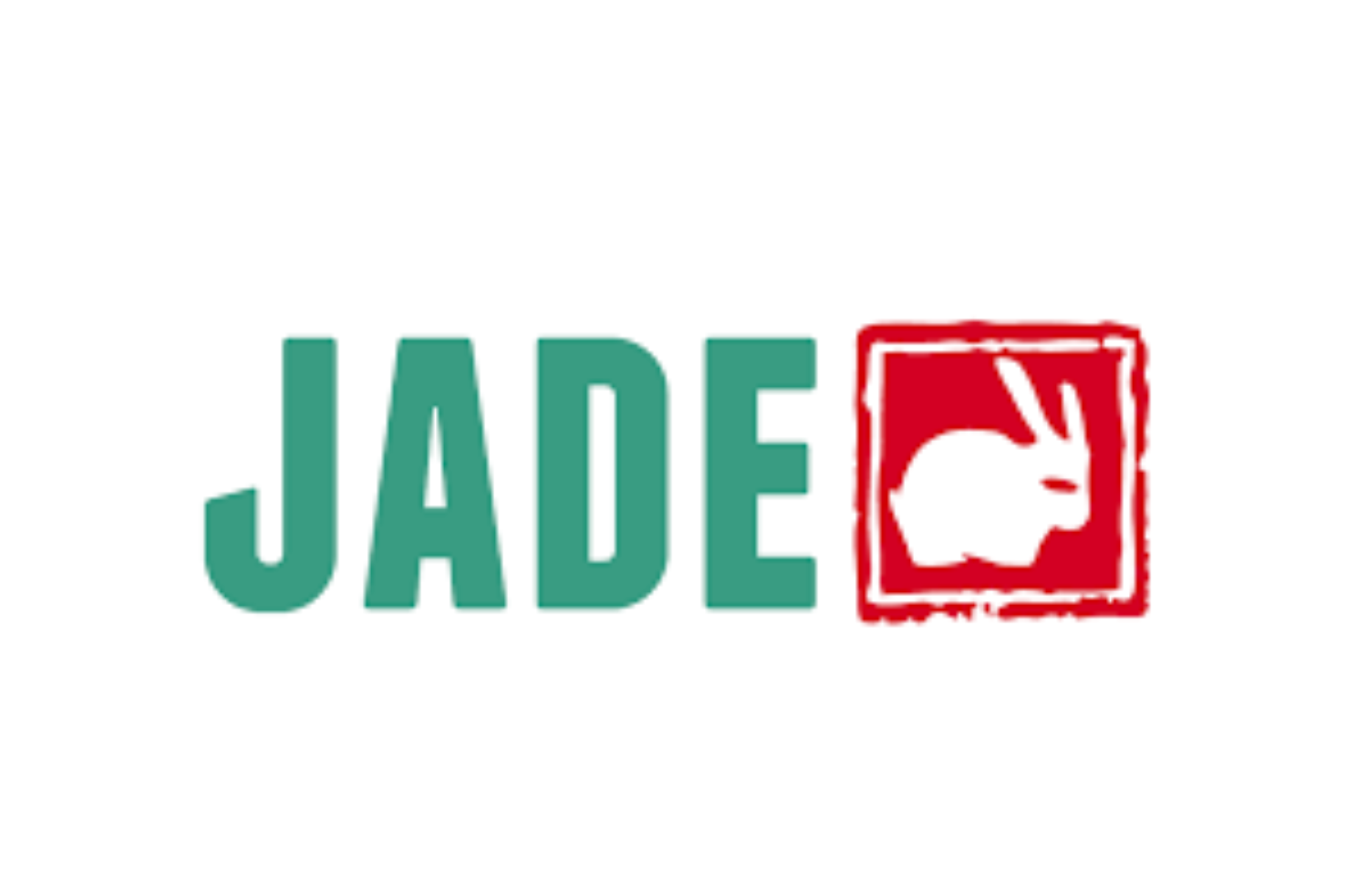 jade 문법 정리