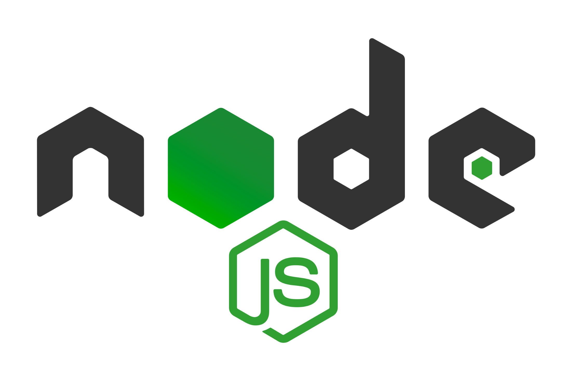 [Node.js] 사용자 정의 모듈 만들기